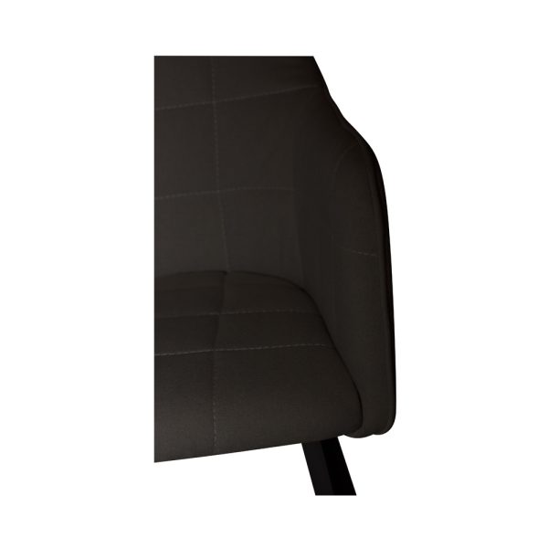 Dan-Form Embrace Armchair tuoli kangas - Image 6