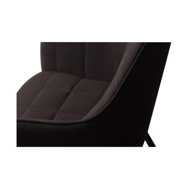 Dan-Form Embrace Armchair tuoli kangas - Image 3