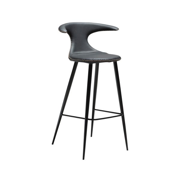Dan-Form Flair Bar Stool baarituoli korkea - Image 9