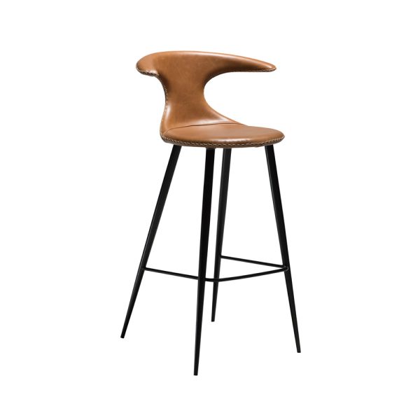 Dan-Form Flair Bar Stool baarituoli korkea - Image 10