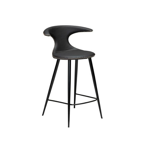 Dan-Form Flair Counter Stool baarituoli matala - Image 6