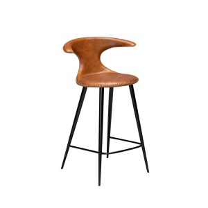 Dan-Form Flair Counter Stool baarituoli matala