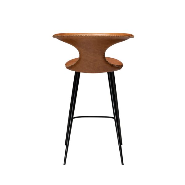 Dan-Form Flair Counter Stool baarituoli matala - Image 5