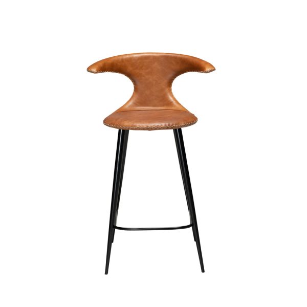 Dan-Form Flair Counter Stool baarituoli matala - Image 2