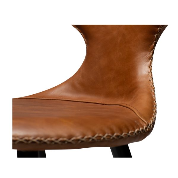 Dan-Form Flair Counter Stool baarituoli matala - Image 12