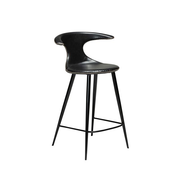 Dan-Form Flair Counter Stool baarituoli matala - Image 7