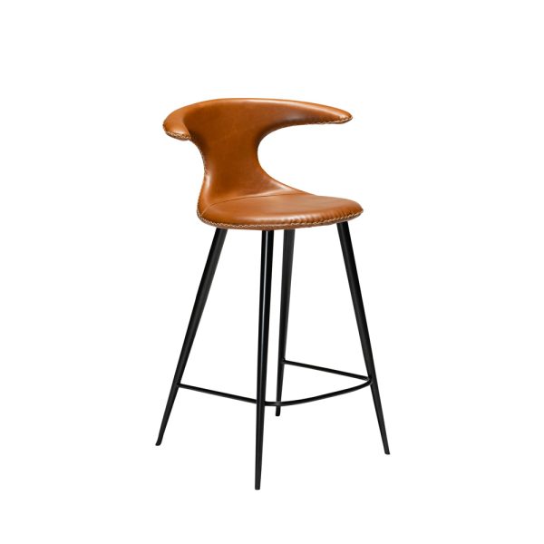 Dan-Form Flair Counter Stool baarituoli matala - Image 11