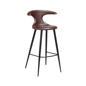 Dan-Form Flair Bar Stool baarituoli korkea