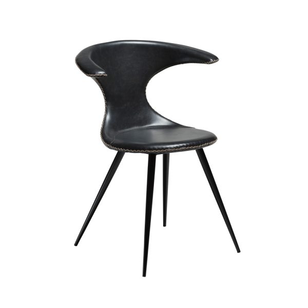 Dan-Form Flair Chair tuoli - Image 6