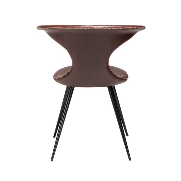 Dan-Form Flair Chair tuoli - Image 5
