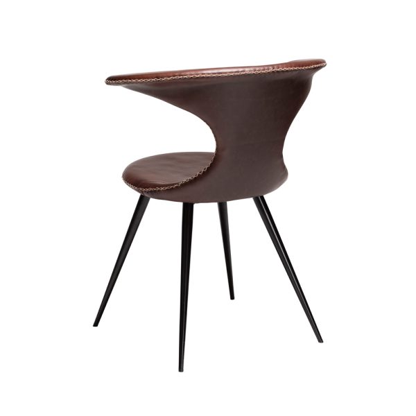 Dan-Form Flair Chair tuoli - Image 4