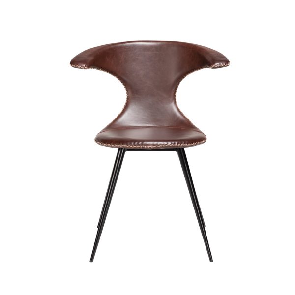 Dan-Form Flair Chair tuoli - Image 3