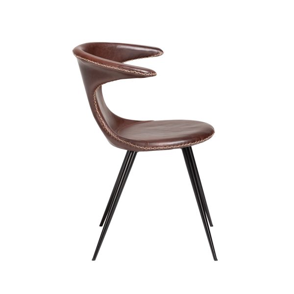 Dan-Form Flair Chair tuoli - Image 2