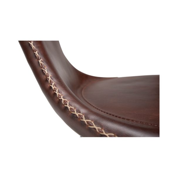 Dan-Form Flair Chair tuoli - Image 11