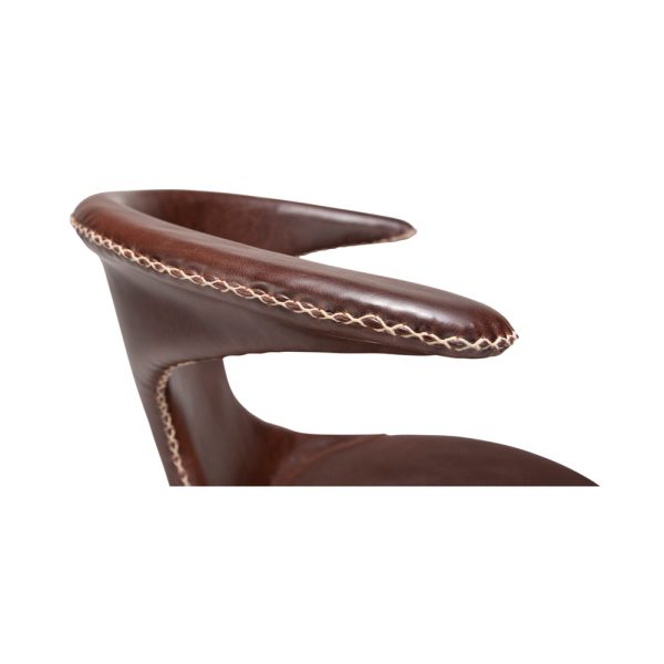 Dan-Form Flair Chair tuoli - Image 12