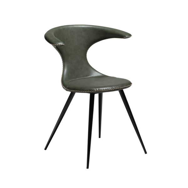 Dan-Form Flair Chair tuoli - Image 7