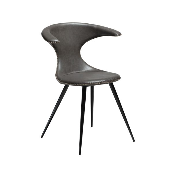 Dan-Form Flair Chair tuoli - Image 8