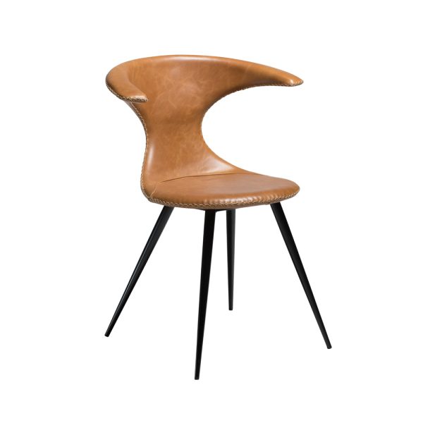 Dan-Form Flair Chair tuoli - Image 9