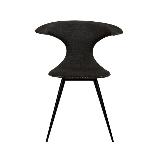 Dan-Form Flair Chair tuoli kangas - Image 2