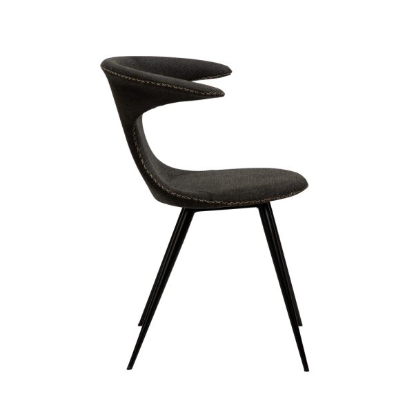 Dan-Form Flair Chair tuoli kangas - Image 3
