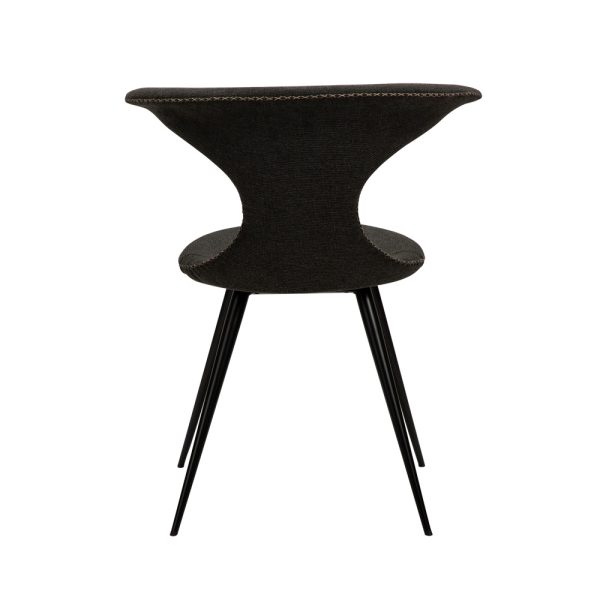 Dan-Form Flair Chair tuoli kangas - Image 4