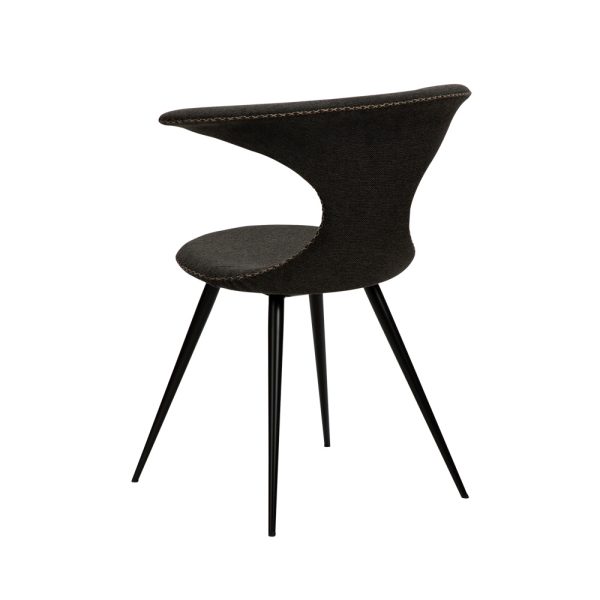 Dan-Form Flair Chair tuoli kangas - Image 5