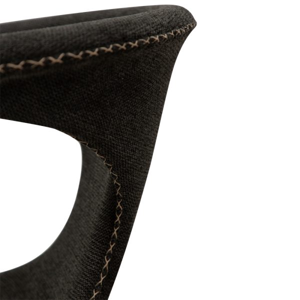 Dan-Form Flair Chair tuoli kangas - Image 7