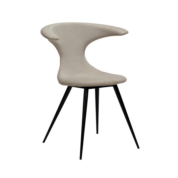 Dan-Form Flair Chair tuoli kangas - Image 9
