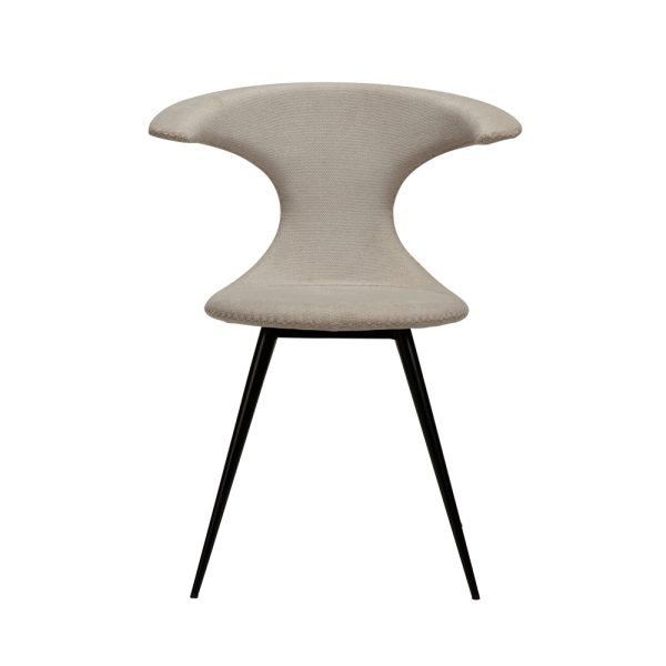 Dan-Form Flair Chair tuoli kangas - Image 10