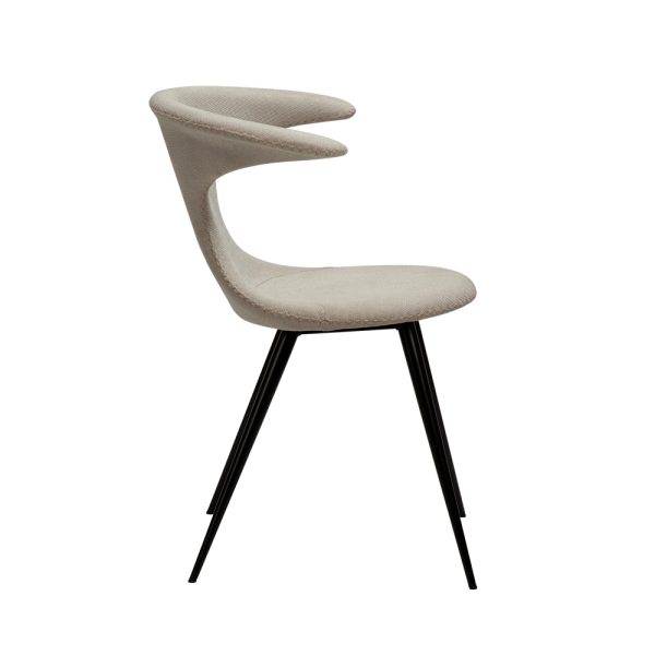 Dan-Form Flair Chair tuoli kangas - Image 11