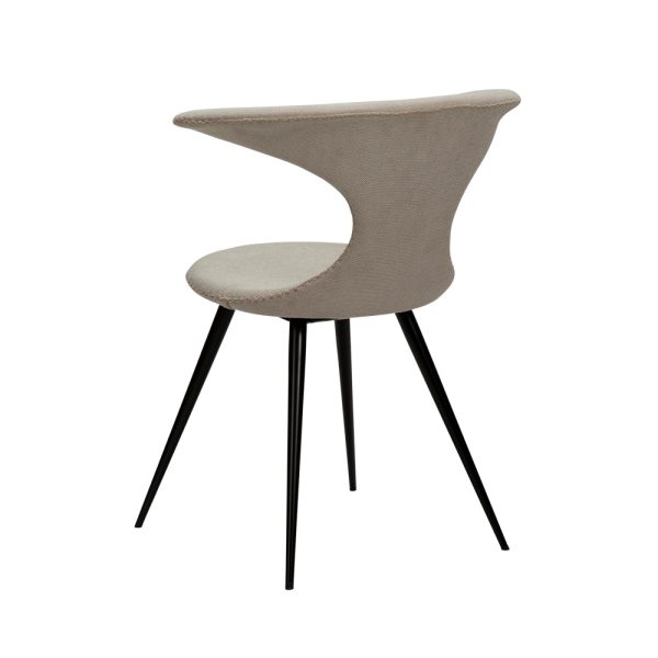 Dan-Form Flair Chair tuoli kangas - Image 13