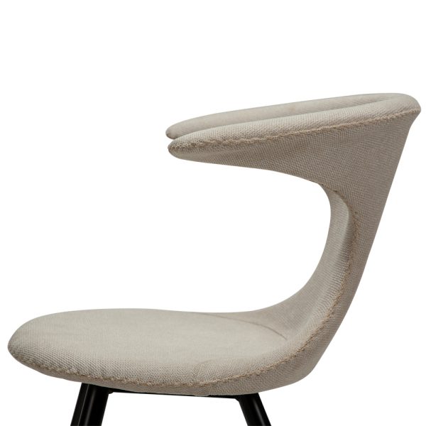 Dan-Form Flair Chair tuoli kangas - Image 14
