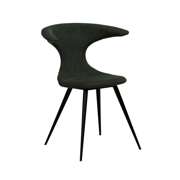 Dan-Form Flair Chair tuoli kangas - Image 17