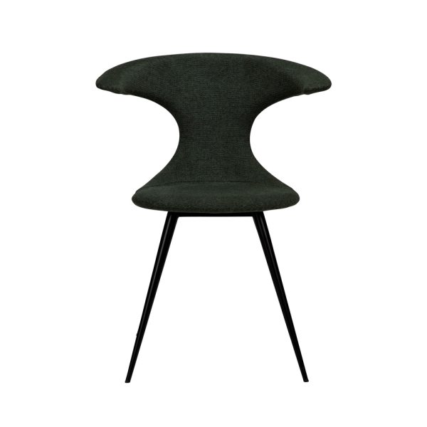 Dan-Form Flair Chair tuoli kangas - Image 18