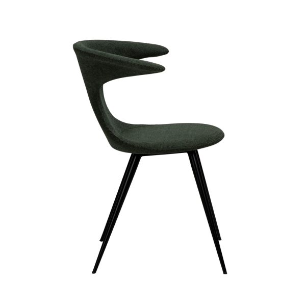 Dan-Form Flair Chair tuoli kangas - Image 19