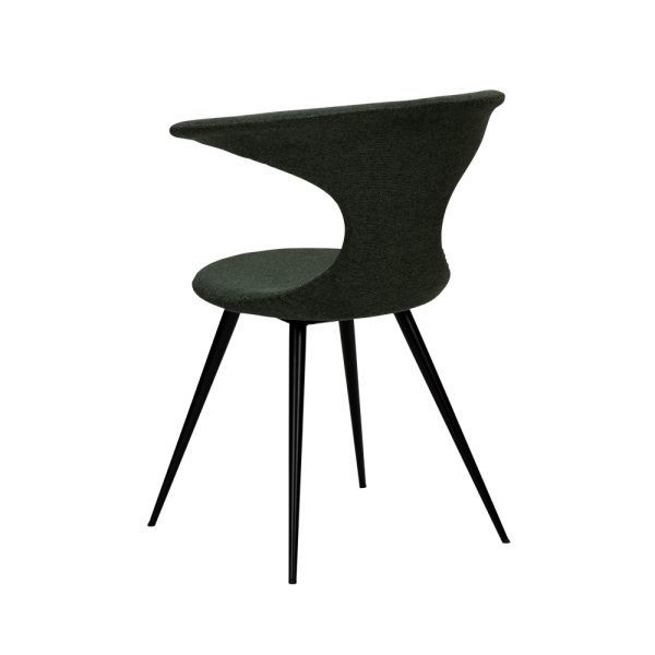 Dan-Form Flair Chair tuoli kangas - Image 21