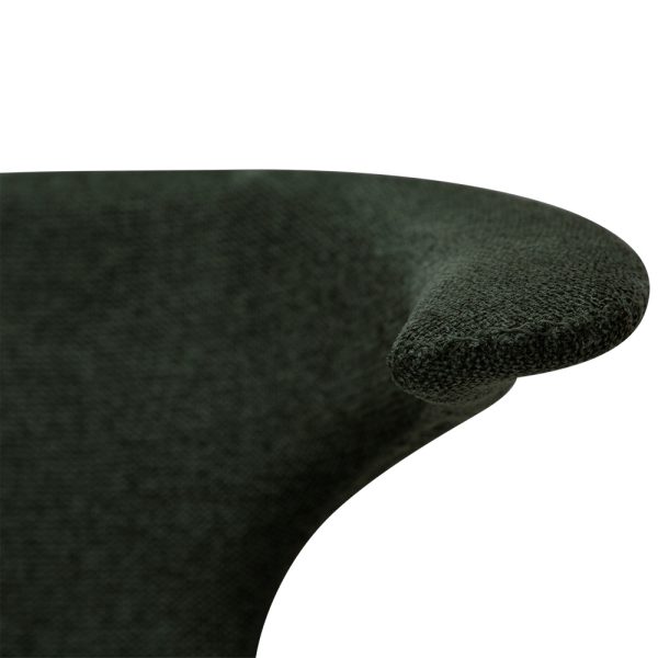 Dan-Form Flair Chair tuoli kangas - Image 22