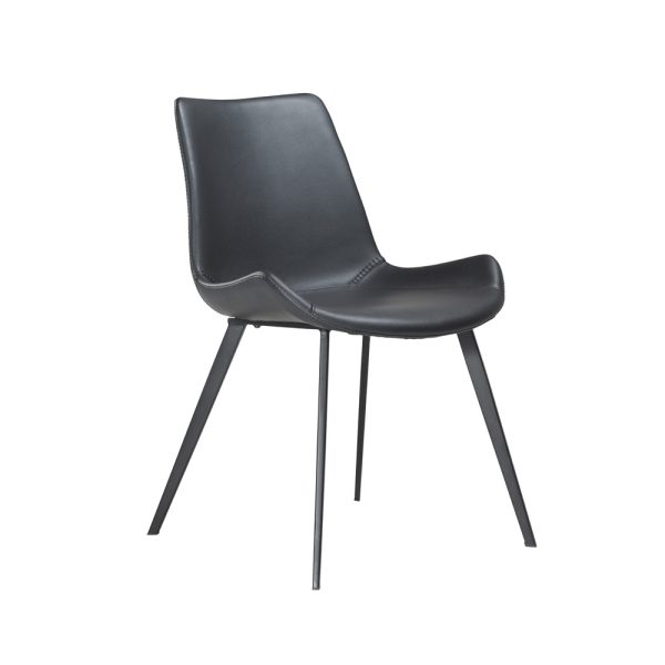 Dan-Form Hype Chair tuoli keinonahka - Image 11