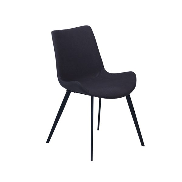 Dan-Form Hype Chair tuoli kangas - Image 25