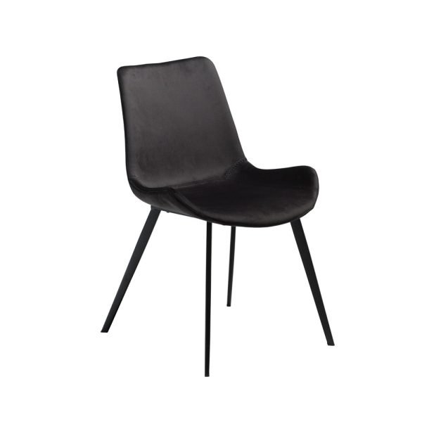 Dan-Form Hype Chair tuoli sametti - Image 6