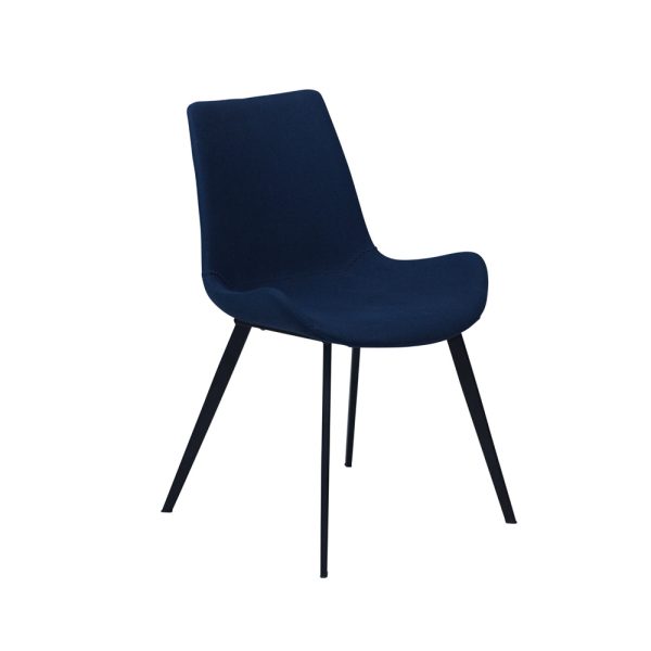 Dan-Form Hype Chair tuoli kangas - Image 26