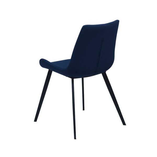 Dan-Form Hype Chair tuoli kangas - Image 22