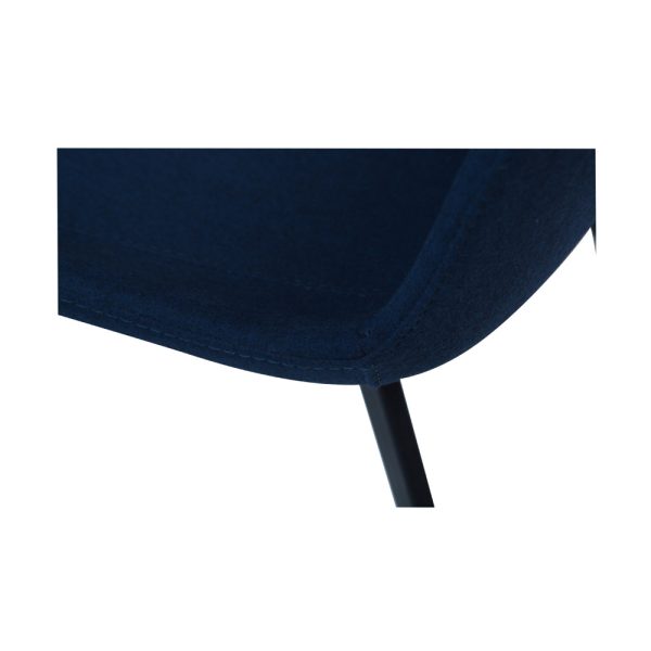 Dan-Form Hype Chair tuoli kangas - Image 23