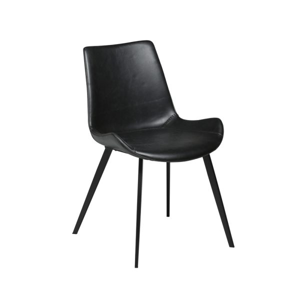 Dan-Form Hype Chair tuoli keinonahka - Image 6