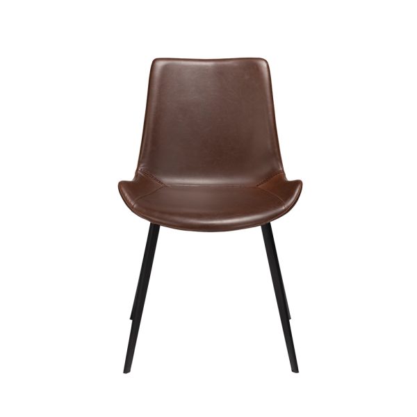Dan-Form Hype Chair tuoli keinonahka - Image 2