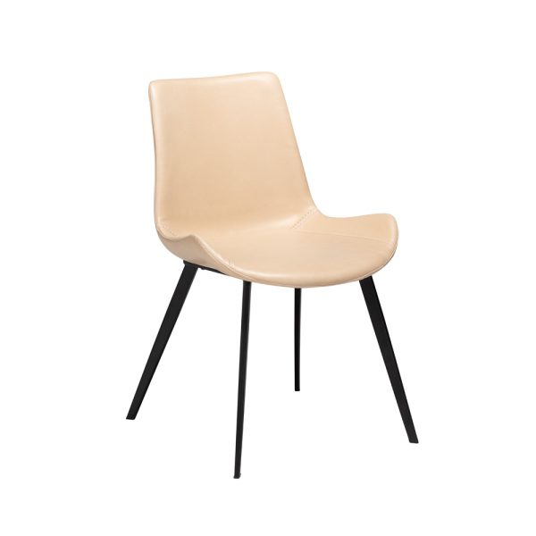 Dan-Form Hype Chair tuoli keinonahka - Image 9