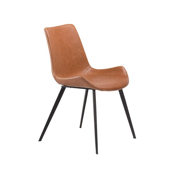 Dan-Form Hype Chair tuoli keinonahka - Image 10