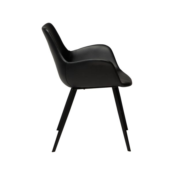 Dan-Form Hype Armchair tuoli käsinojallinen - Image 2