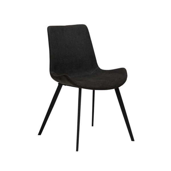Dan-Form Hype Chair tuoli kangas - Image 14