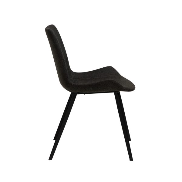 Dan-Form Hype Chair tuoli kangas - Image 16